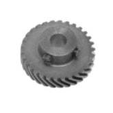 Singer Hook Drive Gear #223867